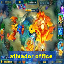 ativador office